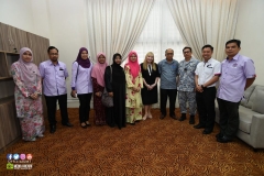 29135903_1927274484249340_8326166214967558144_o_1927274474249341