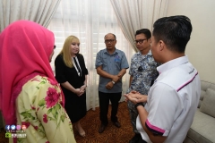 29135963_1927274450916010_1319933678733754368_o_1927274447582677