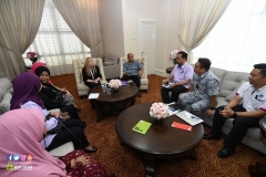 29136288_1927252490918206_8770452754645647360_o_1927252484251540