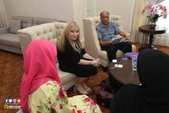 29136875_1927252314251557_4761619938001551360_o_1927252310918224