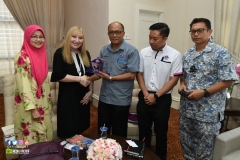 29176720_1927274247582697_2294974285233520640_o_1927274244249364