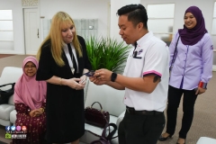 29177502_1927252214251567_1741030087957938176_o_1927252207584901