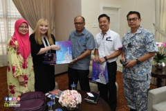 29177529_1927274310916024_4329431303289044992_o_1927274307582691