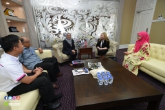 29177788_1927294824247306_3635571807542575104_o_1927294817580640