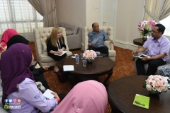 29178370_1927252437584878_3312672274988924928_o_1927252430918212