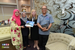 29178543_1927294870913968_6003751860421263360_o_1927294867580635