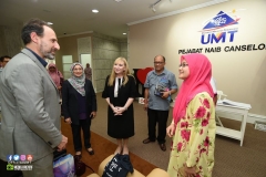 29178607_1927294674247321_6622894996984954880_o_1927294670913988