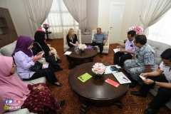 29186448_1927252357584886_171896904857157632_o_1927252350918220