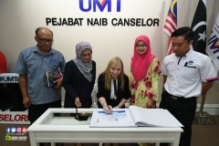 29214736_1927294634247325_5188967521801207808_o_1927294630913992