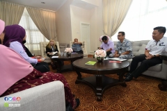 29214782_1927252330918222_8745707124476084224_o_1927252327584889