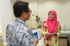 29216056_1927252200918235_6398698193760026624_o_1927252197584902