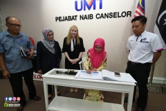 29216803_1927294650913990_4795006827622301696_o_1927294647580657