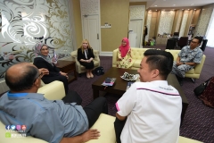 29217069_1927294847580637_4273872881953275904_o_1927294840913971