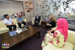 29243801_1927294727580649_6016997921814216704_o_1927294720913983