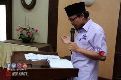 28660638_1927380600905395_6432693156260610048_o_1927380597572062