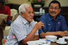 29136792_1927381064238682_6301561070205009920_o_1927381057572016