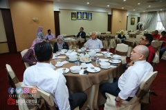 29136829_1927381044238684_665497666322432000_o_1927381040905351