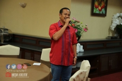 29176831_1927380480905407_8263984541744496640_o_1927380467572075