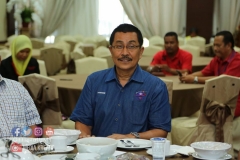 29176961_1927380634238725_5430215542759751680_o_1927380627572059