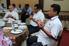 29177558_1927380834238705_7399222284335972352_o_1927380824238706