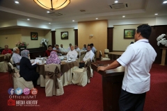 29178144_1927381160905339_8174335242698489856_o_1927381154238673