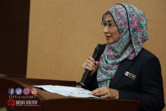 29178727_1927380734238715_503681427666108416_o_1927380730905382