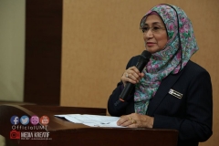 29178999_1927380514238737_5176727371813748736_o_1927380507572071