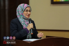 29186536_1927380294238759_6341335323519221760_o_1927380287572093