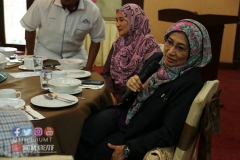 29196391_1927380684238720_7145279061604958208_o_1927380680905387