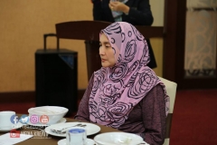 29197042_1927380807572041_6148000720764272640_o_1927380804238708