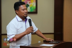 29214458_1927380380905417_6590552536036409344_o_1927380374238751