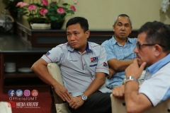 29216000_1927380707572051_242350500408721408_o_1927380704238718